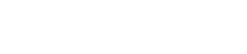 株式会社正研グループ