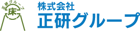 体育館床塗装工事、バスケットボールコートライン変更、フローリング貼り工事は杉並区の株式会社正研グループにご相談ください。